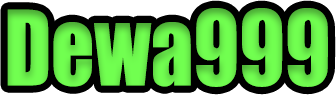 Dewa999